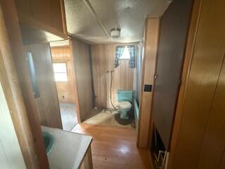 47 New Portland Road Anson ME 04958