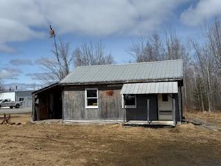 47 New Portland Road Anson ME 04958