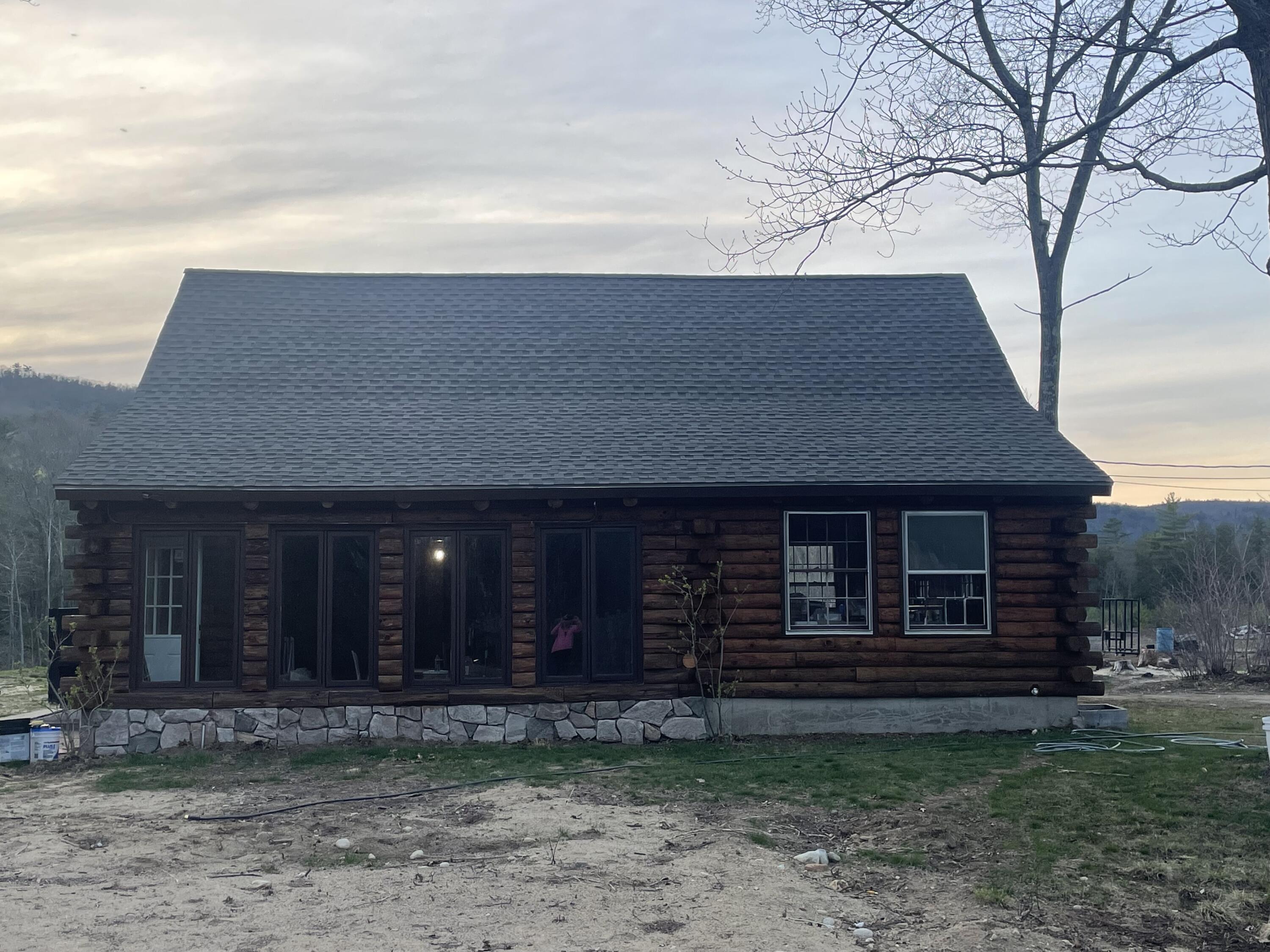 2734 Auburn Road Turner, ME