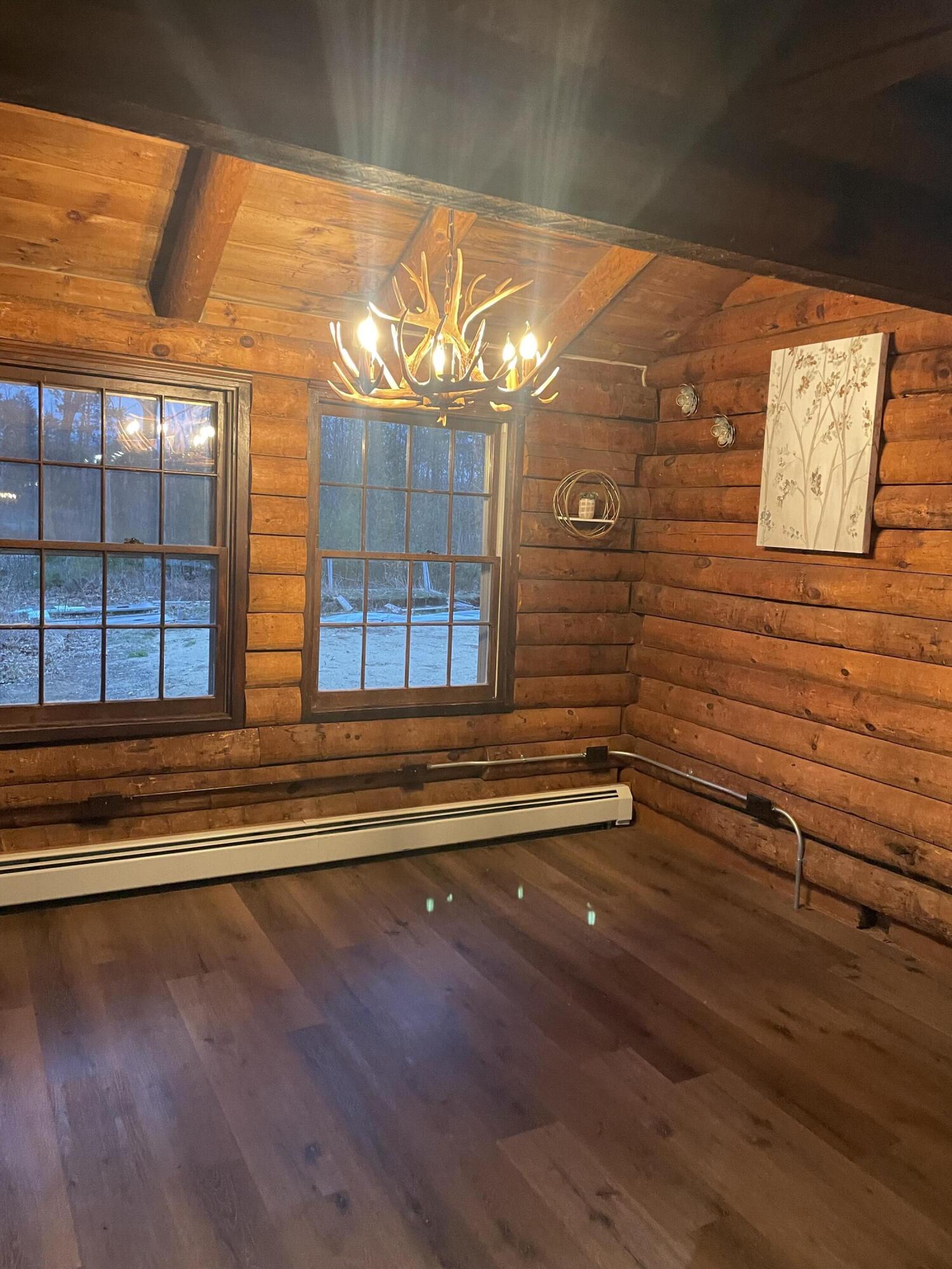 2734 Auburn Road Turner, ME