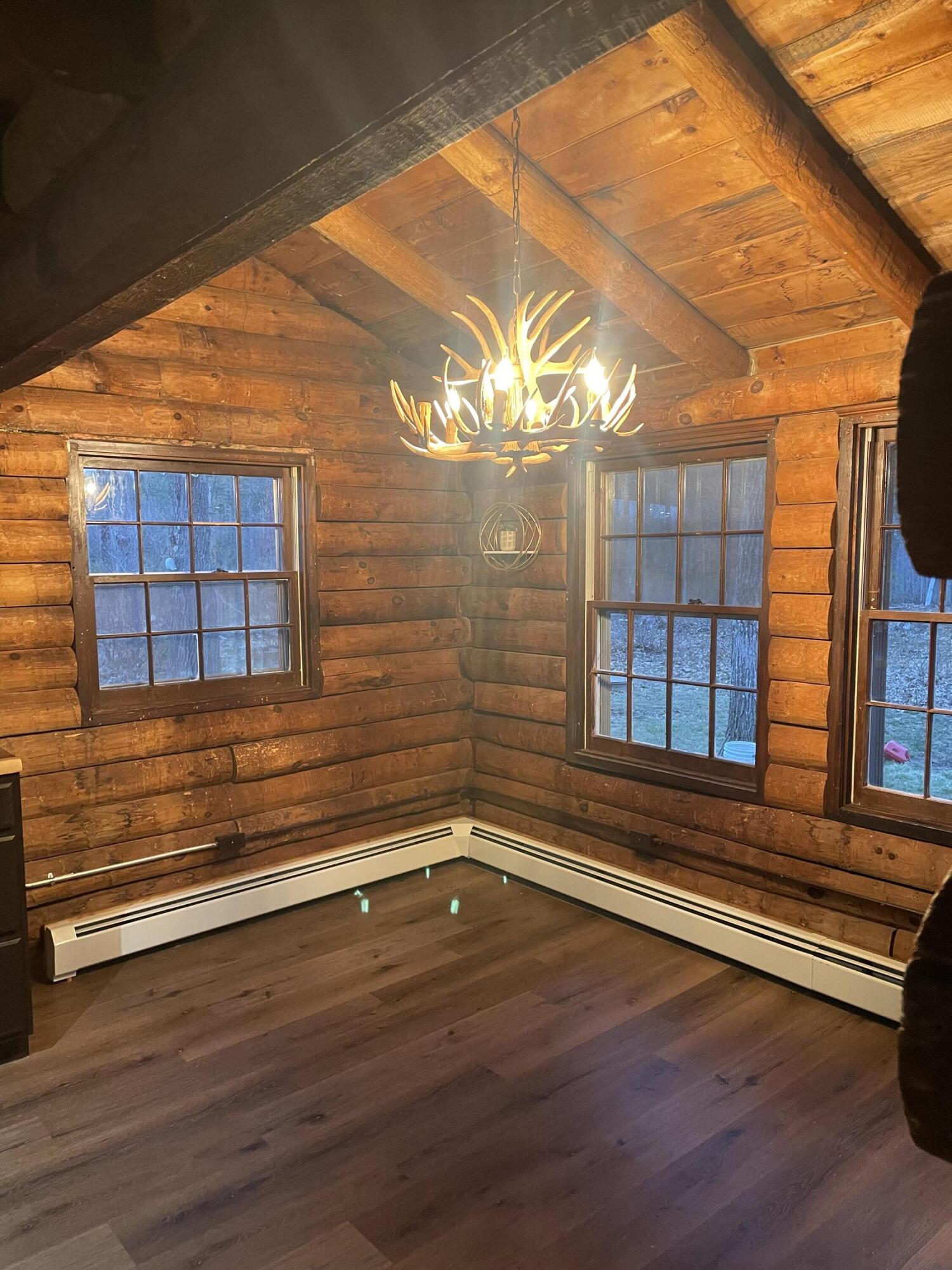 2734 Auburn Road Turner, ME