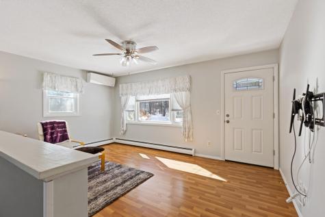 653 Abbott Road Winslow ME 04901