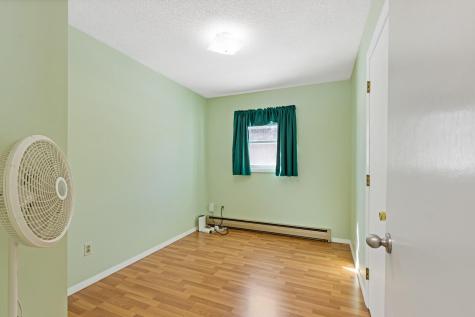 653 Abbott Road Winslow ME 04901