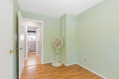 653 Abbott Road Winslow ME 04901