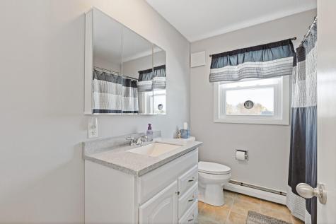 653 Abbott Road Winslow ME 04901