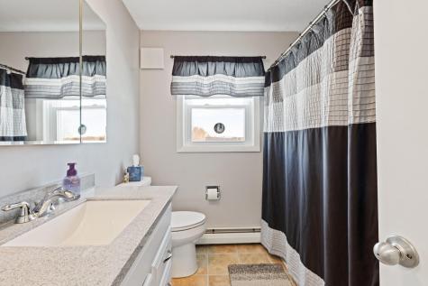 653 Abbott Road Winslow ME 04901