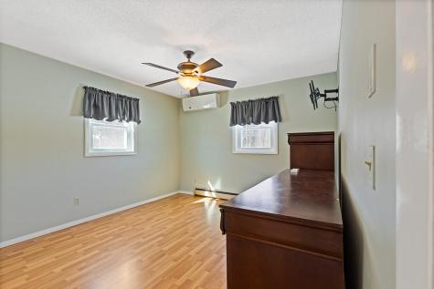 653 Abbott Road Winslow ME 04901