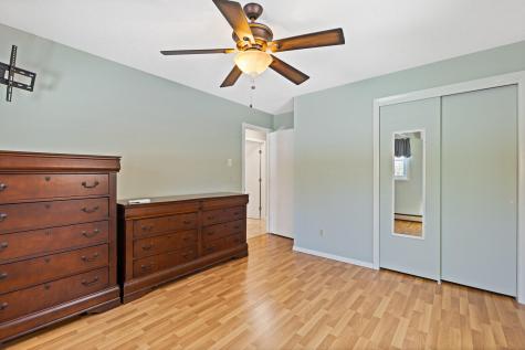 653 Abbott Road Winslow ME 04901