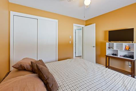 653 Abbott Road Winslow ME 04901