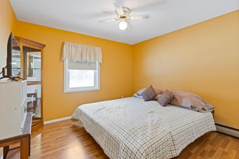 653 Abbott Road Winslow ME 04901