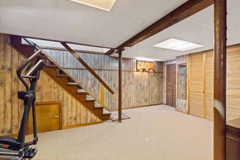 653 Abbott Road Winslow ME 04901