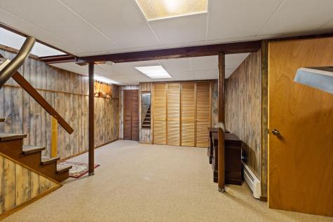 653 Abbott Road Winslow ME 04901