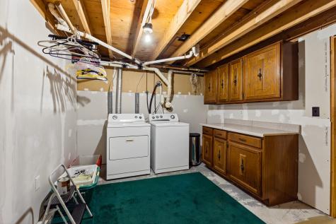 653 Abbott Road Winslow ME 04901