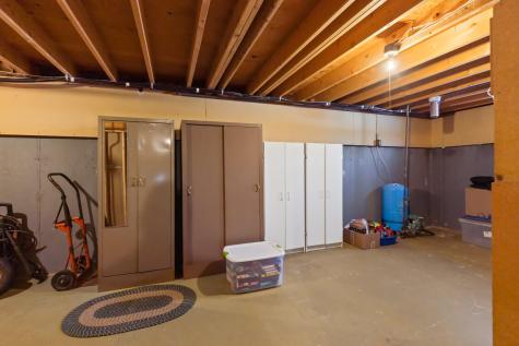 653 Abbott Road Winslow ME 04901