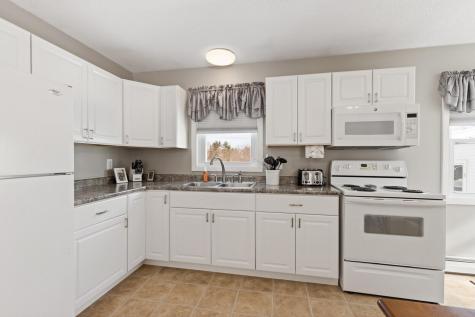 653 Abbott Road Winslow ME 04901