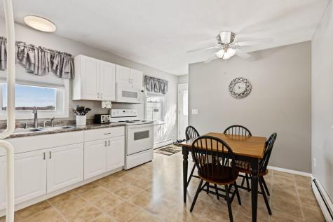 653 Abbott Road Winslow ME 04901