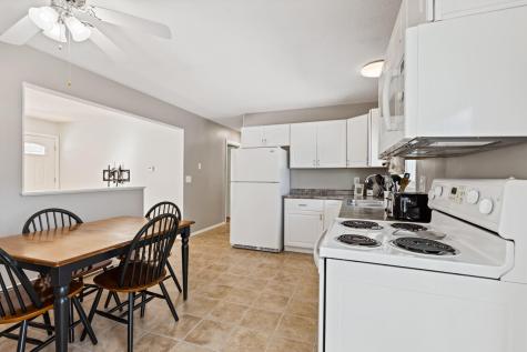 653 Abbott Road Winslow ME 04901