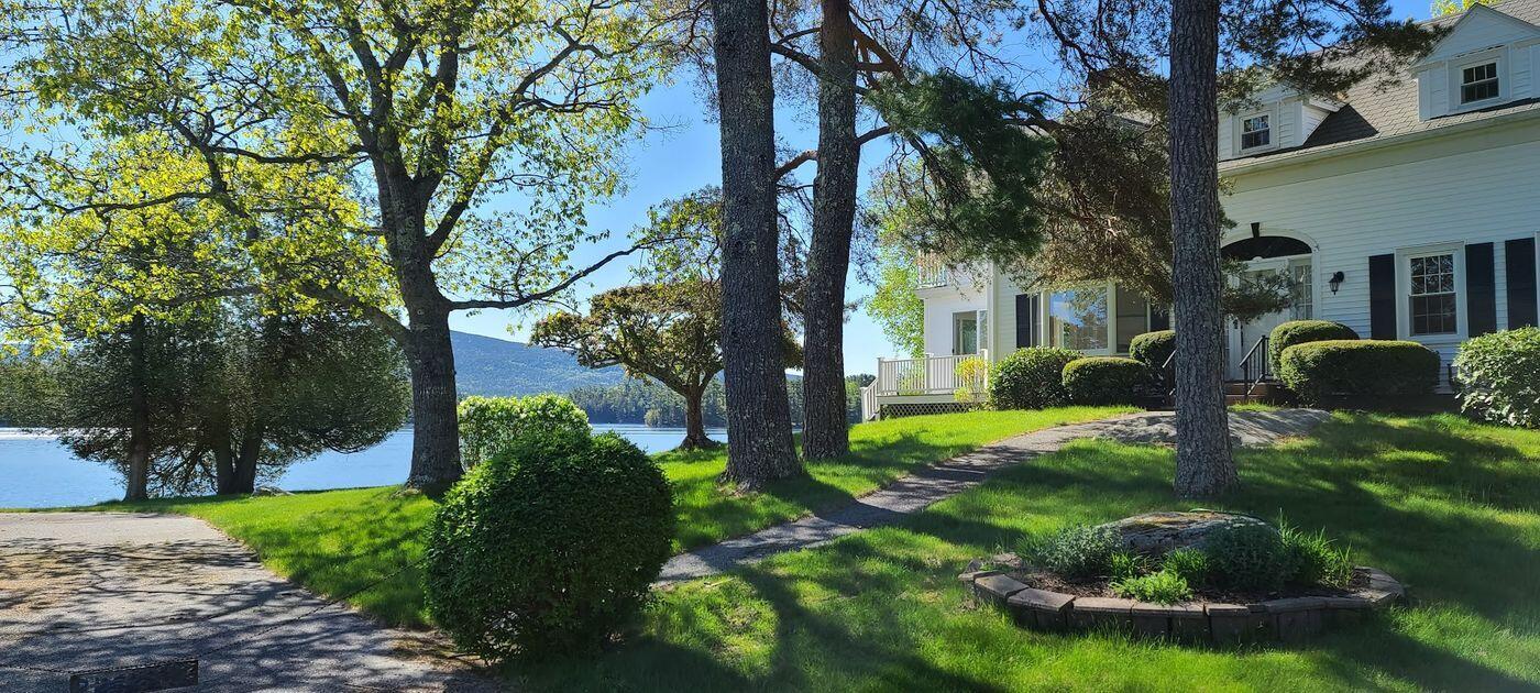 1122 Main Street Mount Desert ME 04660