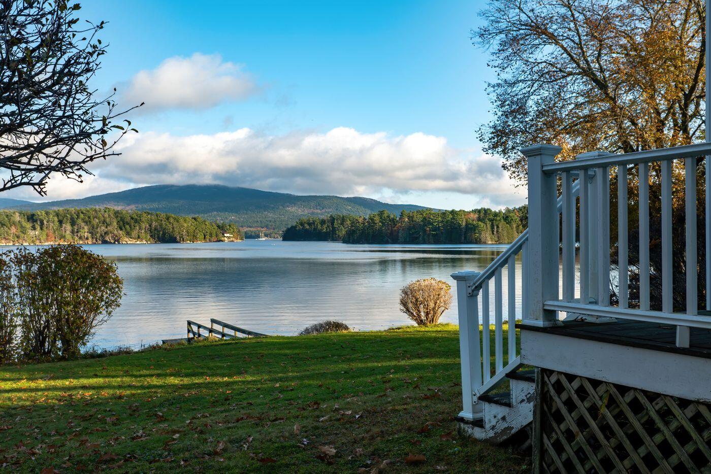 1122 Main Street Mount Desert ME 04660