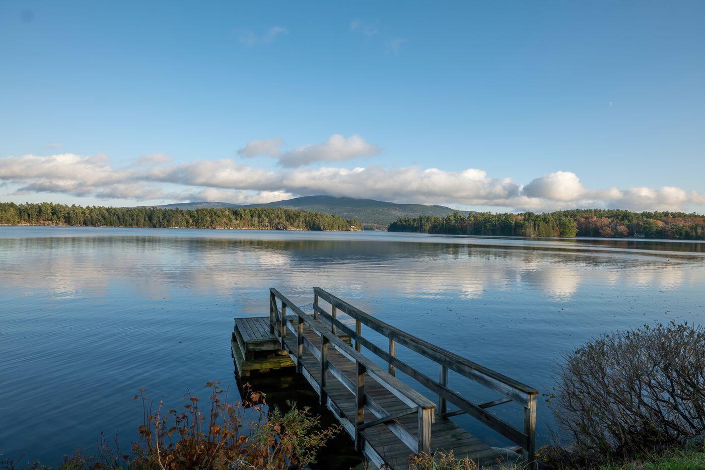 1122 Main Street Mount Desert ME 04660