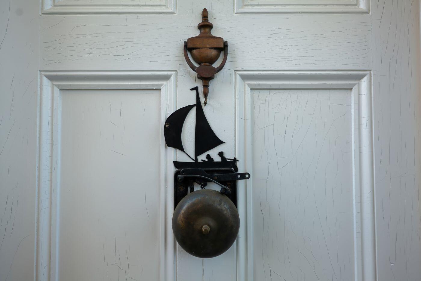 1122 Main Street Mount Desert ME 04660