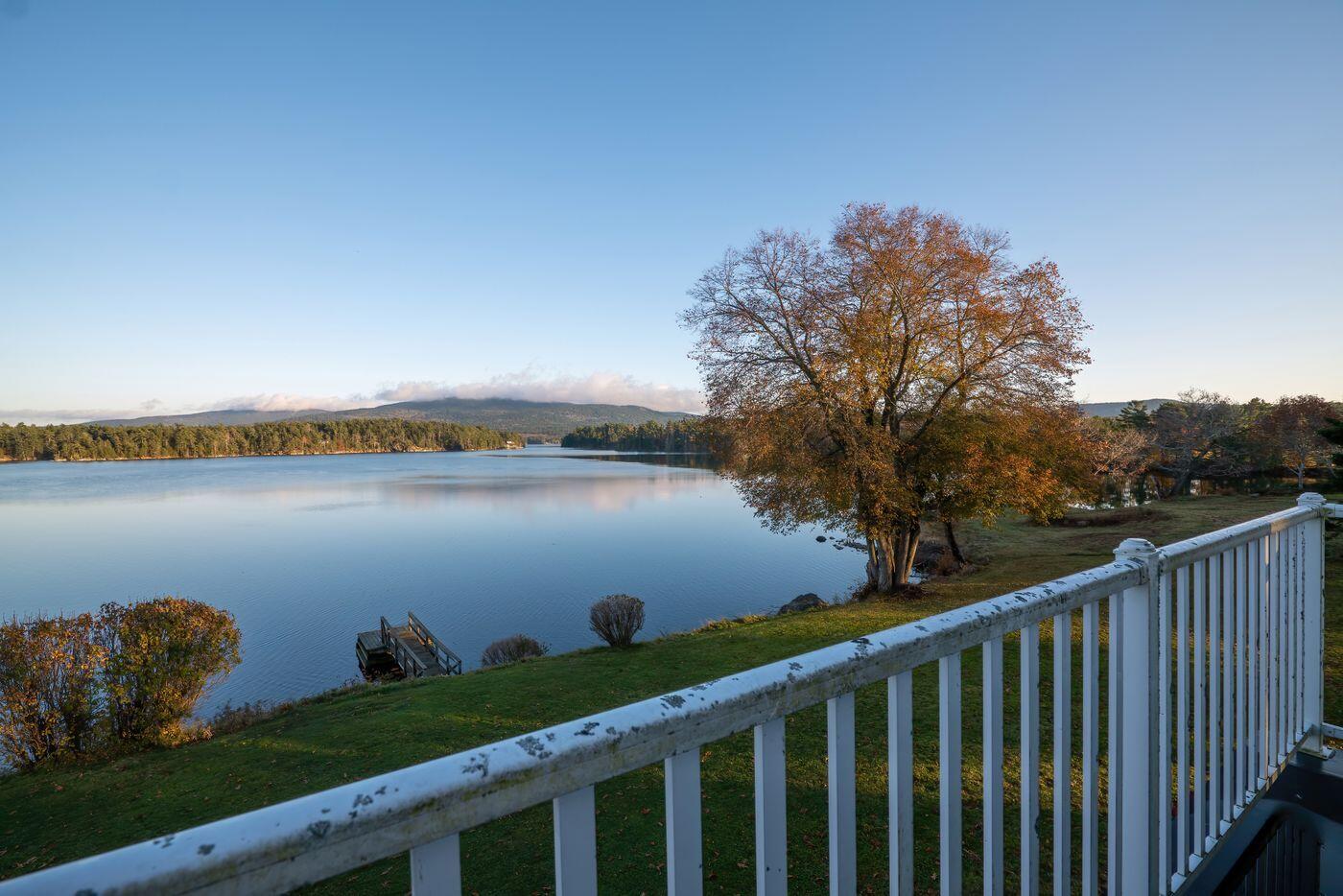 1122 Main Street Mount Desert ME 04660