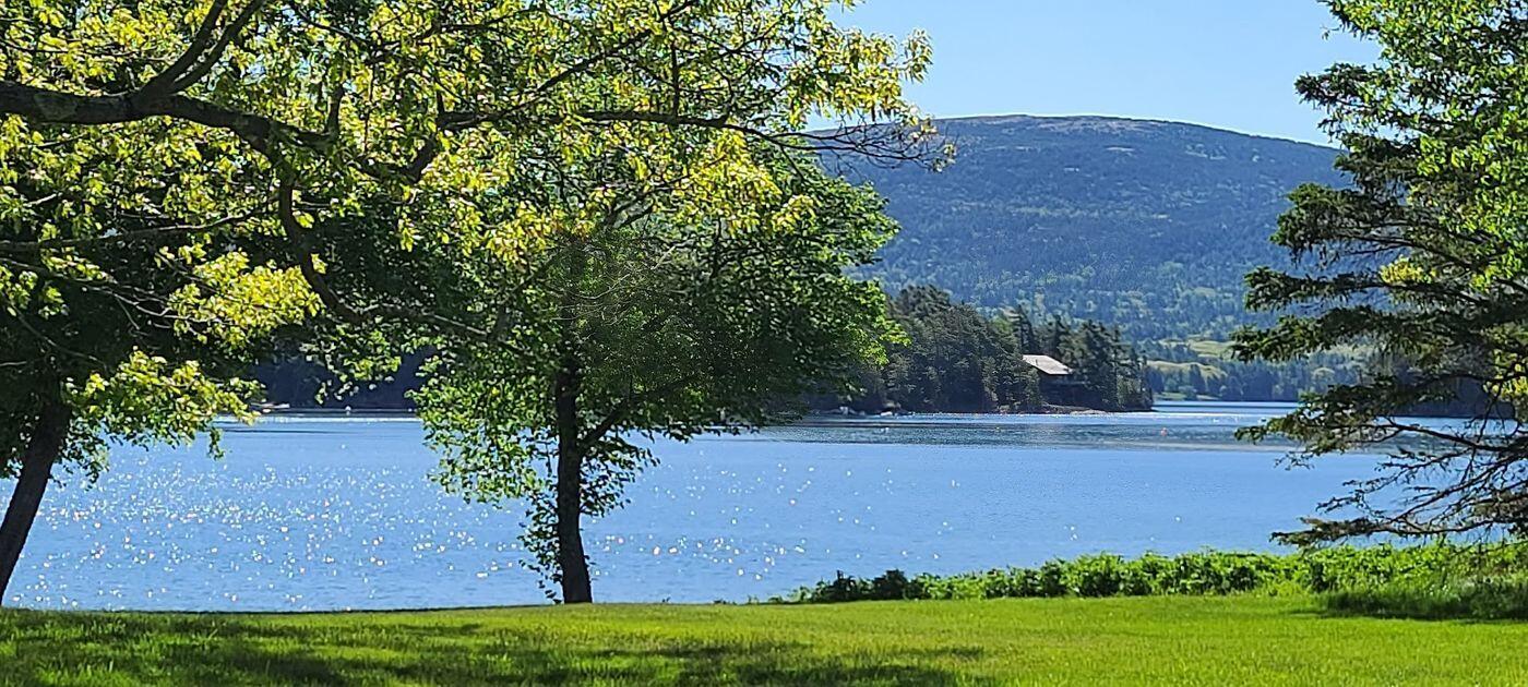 1122 Main Street Mount Desert ME 04660