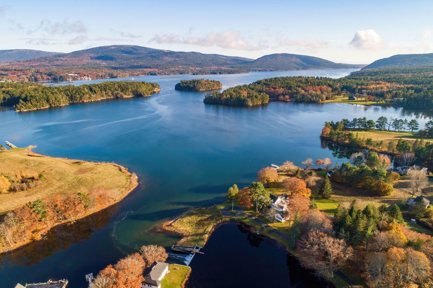 1122 Main Street Mount Desert ME 04660