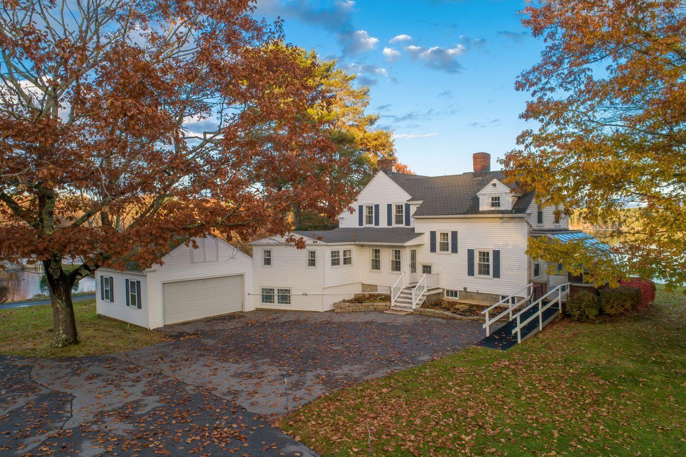 1122 Main Street Mount Desert ME 04660