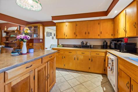 701 Augusta Road Winslow ME 04901