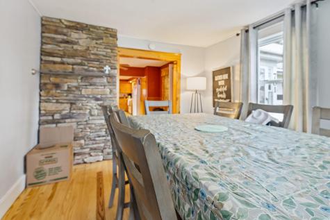 701 Augusta Road Winslow ME 04901