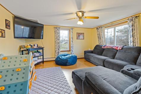 701 Augusta Road Winslow ME 04901