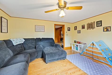 701 Augusta Road Winslow ME 04901