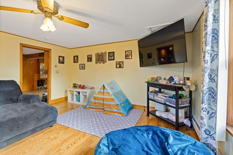 701 Augusta Road Winslow ME 04901