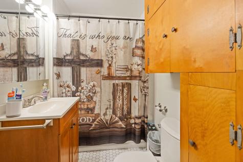 701 Augusta Road Winslow ME 04901