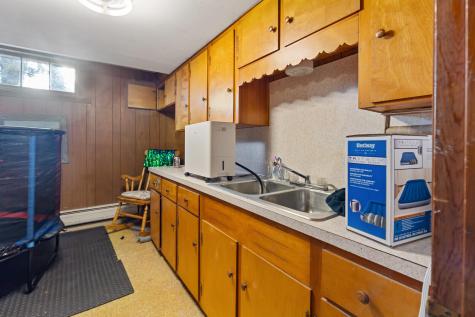 701 Augusta Road Winslow ME 04901