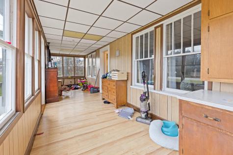 701 Augusta Road Winslow ME 04901