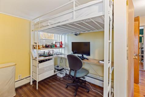 701 Augusta Road Winslow ME 04901