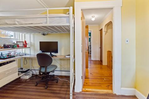 701 Augusta Road Winslow ME 04901