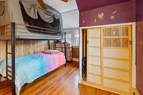 701 Augusta Road Winslow ME 04901