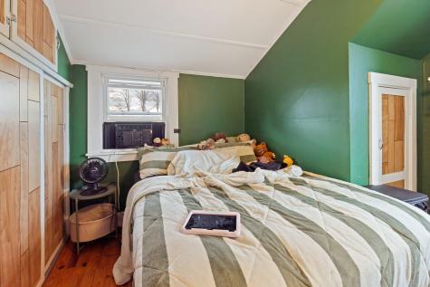 701 Augusta Road Winslow ME 04901