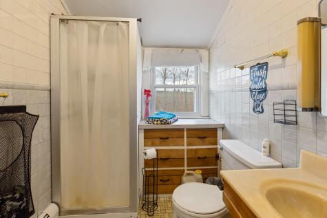 701 Augusta Road Winslow ME 04901