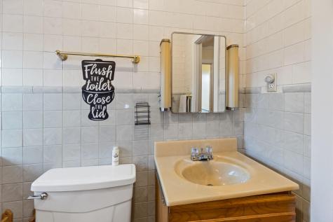 701 Augusta Road Winslow ME 04901