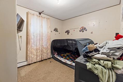 701 Augusta Road Winslow ME 04901