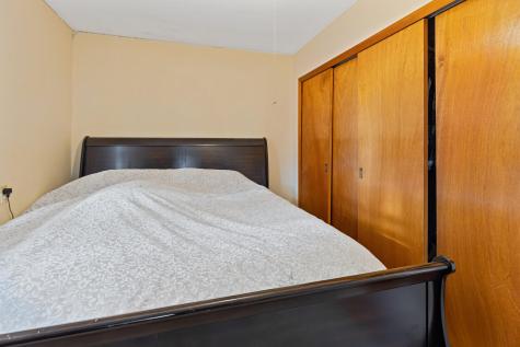 701 Augusta Road Winslow ME 04901