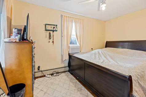 701 Augusta Road Winslow ME 04901