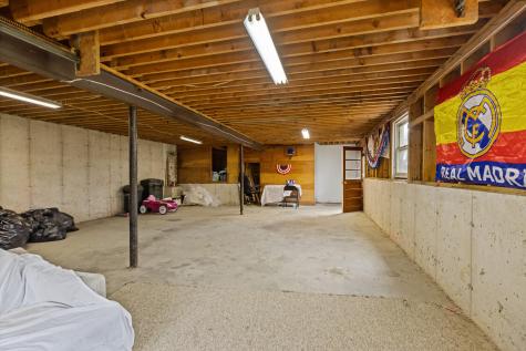 701 Augusta Road Winslow ME 04901