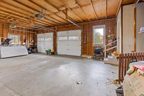 701 Augusta Road Winslow ME 04901