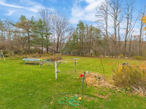 701 Augusta Road Winslow ME 04901