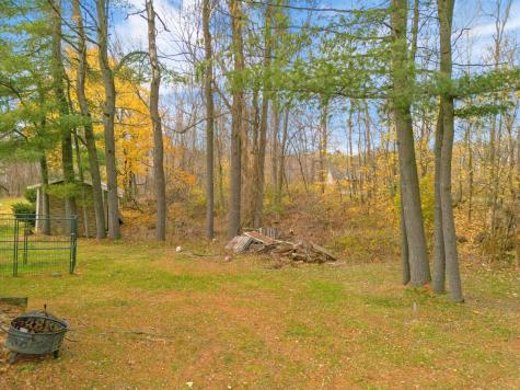 701 Augusta Road Winslow ME 04901